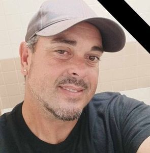 Meet your Posher, Arvil